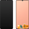 Samsung SM-A225F GALAXY A22 4G Wyświetlacz LCD ORYGINALNY