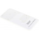 Bateria iPHONE 14 6,1'' Polymer 3279mAh ORYGINALNA