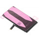 Bateria iPHONE 14 6,1'' Polymer 3279mAh ORYGINALNA