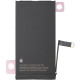 Bateria iPHONE 14 6,1'' Polymer 3279mAh ORYGINALNA