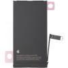 Bateria iPHONE 14 6,1'' Polymer 3279mAh ORYGINALNA