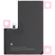 Bateria iPHONE 14 PRO MAX 6,7''&nbsp;Polymer 4323mAh ORYGINALNA