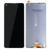 Samsung SM-A217F GALAXY A21S Wyświetlacz LCD ORYGINALNY