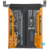 Bateria XIAOMI MI 11T PRO BM58 ORYGINALNA