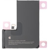 Bateria iPHONE 14 PRO 6,1'' Polymer 3200mAh ORYGINALNA