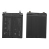 Bateria XIAOMI MI 11T PRO BM58