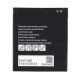 Bateria Samsung SM-G715F Galaxy Xcover PRO EB-BG715BBE