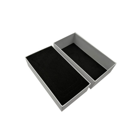 Pudełko na telefon Uniwersalne BOX opakowanie iPHONE 11-17