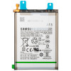 Bateria Samsung SM-A136B GALAXY A13 5G EB-BA136ABY ORYGINALNA