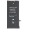 Bateria iPHONE 10R XR 6.1'' Polymer 3500mAh