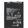 Bateria XIAOMI Redmi Note 13 PRO 5G BM5V