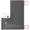 Bateria iPHONE 14 PRO 6,1'' Polymer 3200mAh ORYGINALNA
