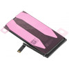 Bateria iPHONE 14 6,1'' Polymer 3279mAh ORYGINALNA