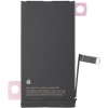 Bateria iPHONE 14 6,1'' Polymer 3279mAh ORYGINALNA