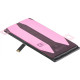 Bateria iPHONE 14 PLUS 6,7'' 4325mAh Polymer ORYGINALNA
