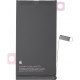 Bateria iPHONE 14 PLUS 6,7'' 4325mAh Polymer ORYGINALNA