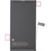Bateria iPHONE 14 PLUS 6,7'' 4325mAh Polymer ORYGINALNA