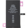 Bateria iPHONE 14 6,1'' Polymer 3590mAh Polymer Diagnostic Extra pojemność