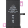 Bateria iPHONE 14 6,1'' Polymer 3590mAh Polymer Diagnostic Extra pojemność