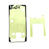 Samsung SM-S947B GALAXY S26 PLUS Taśma klejąca LCD zestaw ORYGINALNA