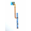 Samsung SM-S948B GALAXY S26 ULTRA Taśma VOLUME POWER ORYGINALNA
