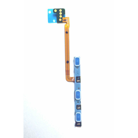 GH59-15953A