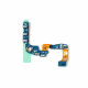 GH59-15978A