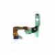 GH59-15978A
