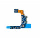 GH59-15986A