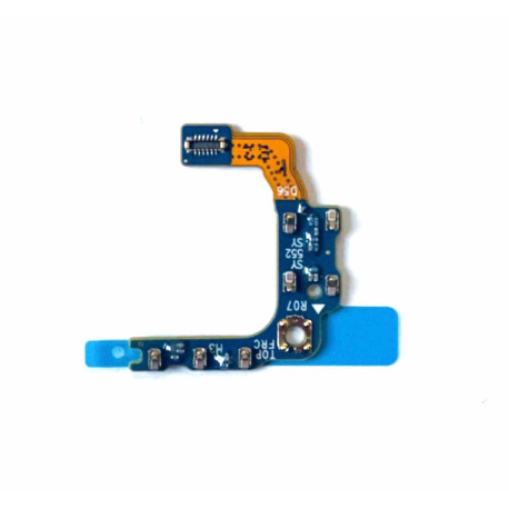 GH59-15986A