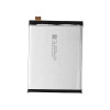 Bateria Motorola Moto G54 PC60