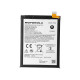 Bateria Motorola Moto G54 PC60