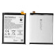 Bateria Motorola Moto G54 PC60