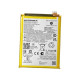 Bateria Motorola Moto G14 PC50