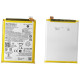 Bateria Motorola Moto G14 PC50