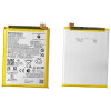 Bateria Motorola Moto G14 PC50