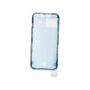 iPHONE 13 6,1'' Taśma klejąca LCD