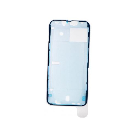 iPHONE 13 6,1'' Taśma klejąca LCD