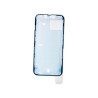 iPHONE 13 6,1'' Taśma klejąca LCD