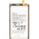 Bateria Samsung SM-G970F GALAXY S10E EB-BG970ABU