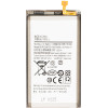 Bateria Samsung SM-G970F GALAXY S10E EB-BG970ABU