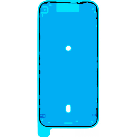 iPHONE 17 PRO MAX 6,9''&nbsp;Taśma klejąca LCD