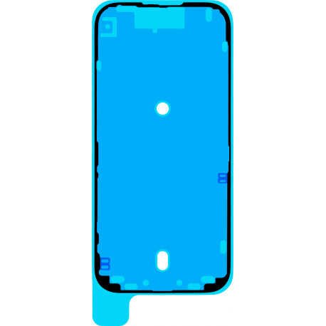 iPHONE 17 6,3'' Taśma klejąca LCD