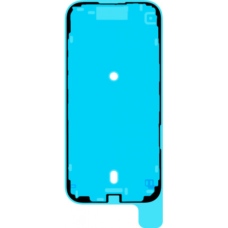 iPHONE AIR 6,5''&nbsp;Taśma klejąca LCD