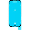 iPHONE AIR 6,5''&nbsp;Taśma klejąca LCD