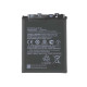 Bateria XIAOMI 13 PRO BP4D