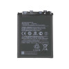 Bateria XIAOMI 13 PRO BP4D