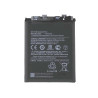 Bateria XIAOMI 13 PRO BP4D