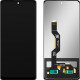 Motorola MOTO G85 Wyświetlacz LCD