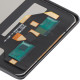 Motorola MOTO G85 Wyświetlacz LCD